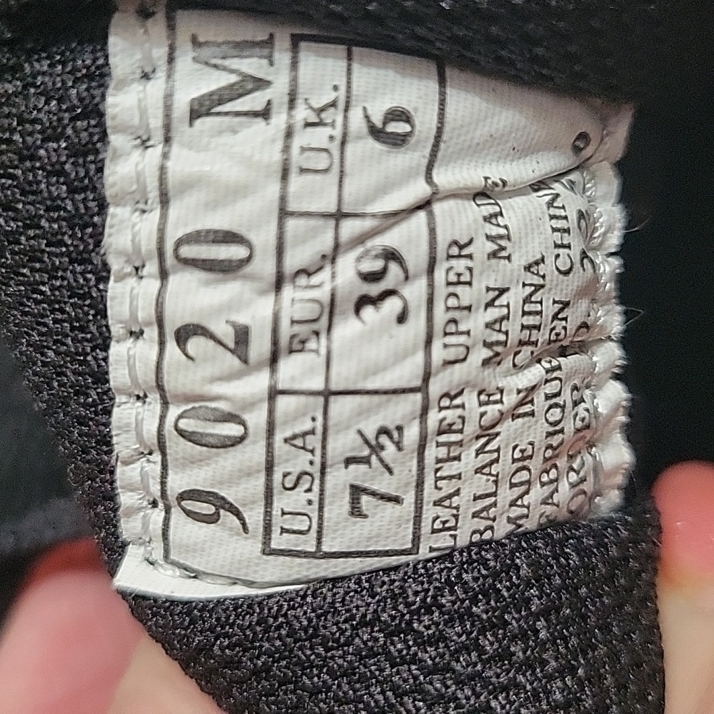 Nonslip shoes - Picture 6 of 6